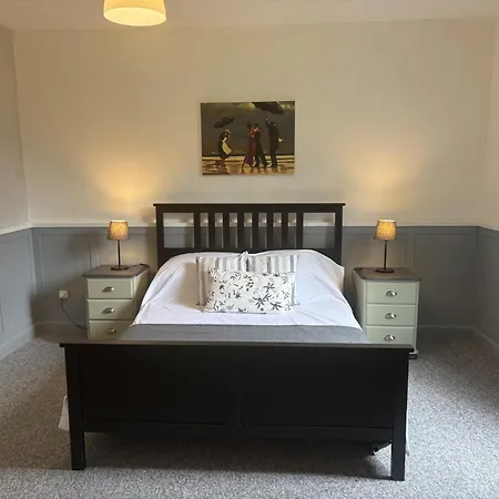 Pion La Grange - Barn Conversion *