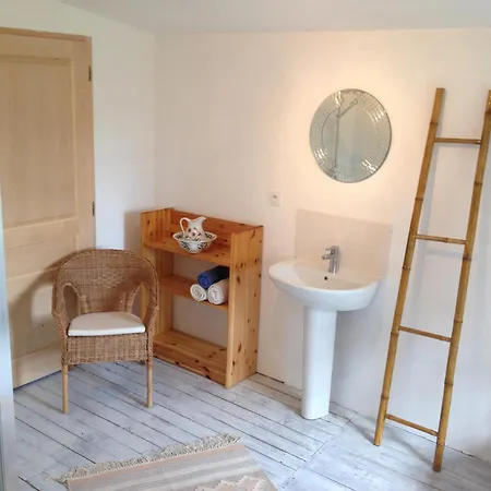 Pion La Grange - Barn Conversion * Castelnau-dʼAuzan